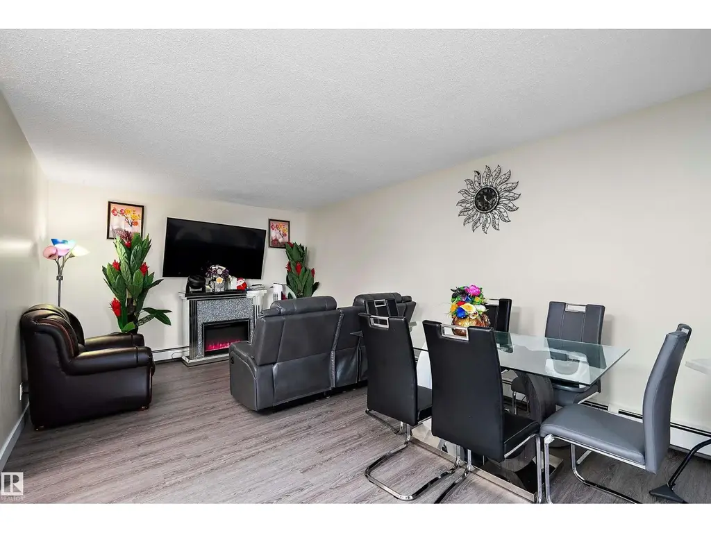 #7 13460 Fort Rd Nw, Edmonton